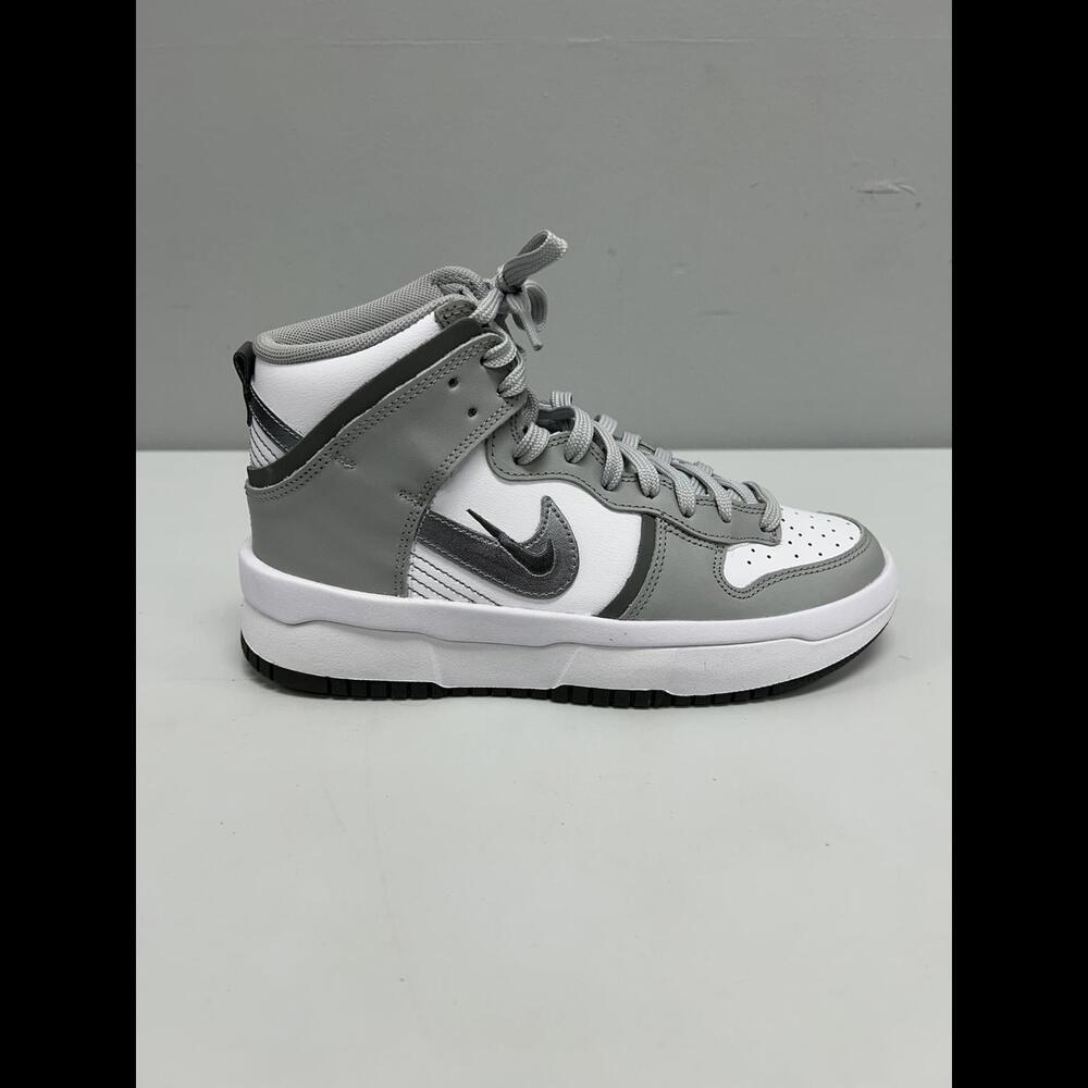 Nike Dunk High UP Sneakers